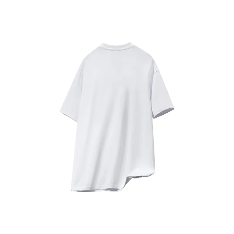 CHEVAL NOIR T Shirts Unisex-1