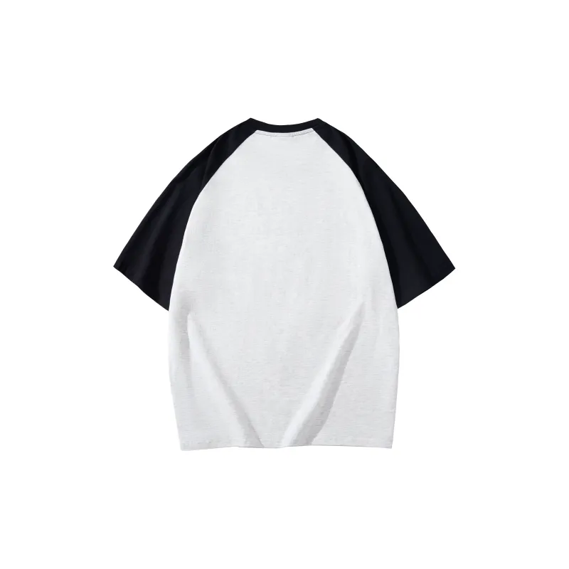 H2P T Shirts Unisex-9