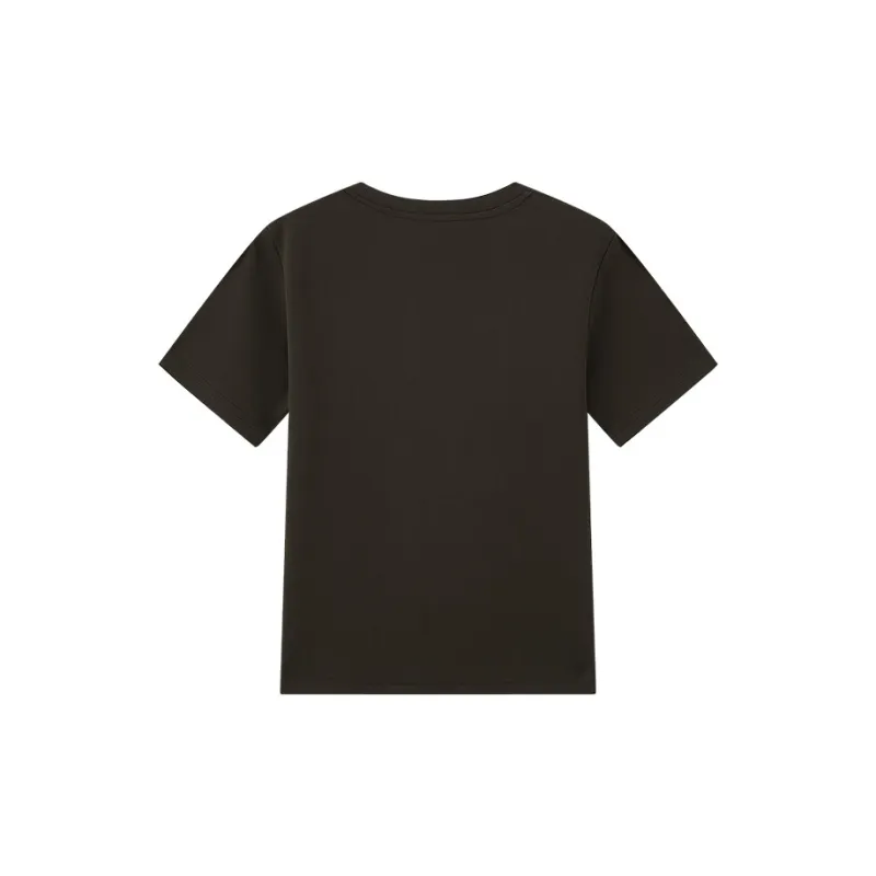 Katie Ermilio T Shirts Women's-3