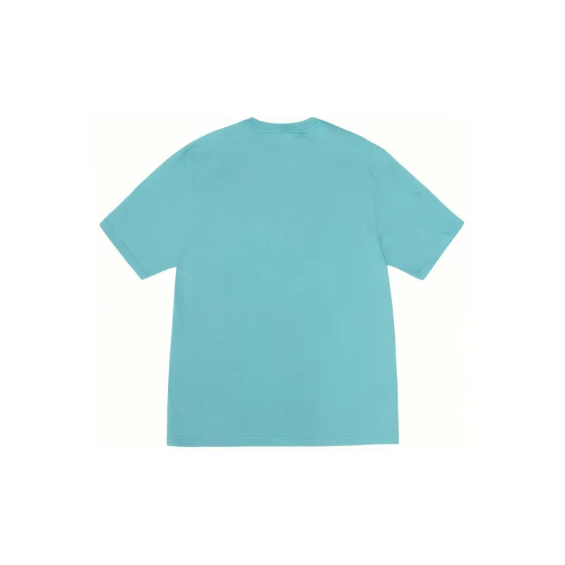 Stussy Fueled T shirt-3