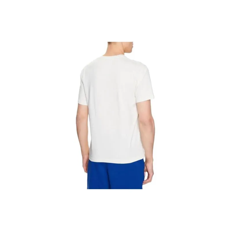 Champion T-Shirts Men-4