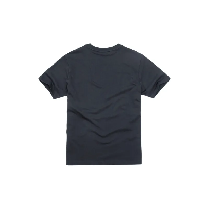 AKCLUB Vintage Collection T Shirts Men-3