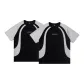 2 Pack (Black+Black)
