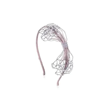 Cercoo Headbands Women's