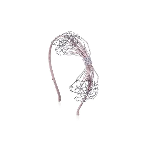 Cercoo Headbands Women's