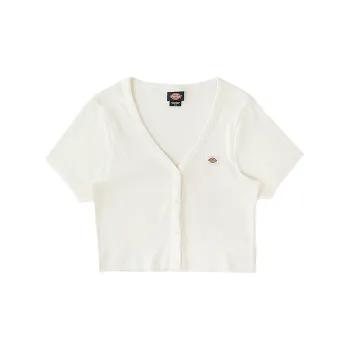 Dickies T Shirts Women's
