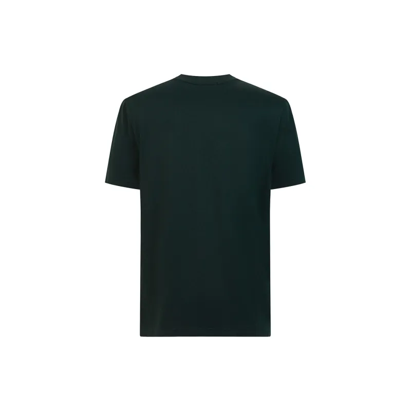 Cavalli Class T Shirts Men-13