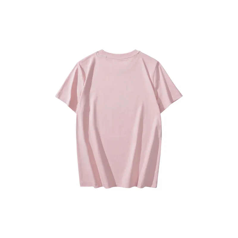 JACK WOLFSKIN T Shirts Women's-5
