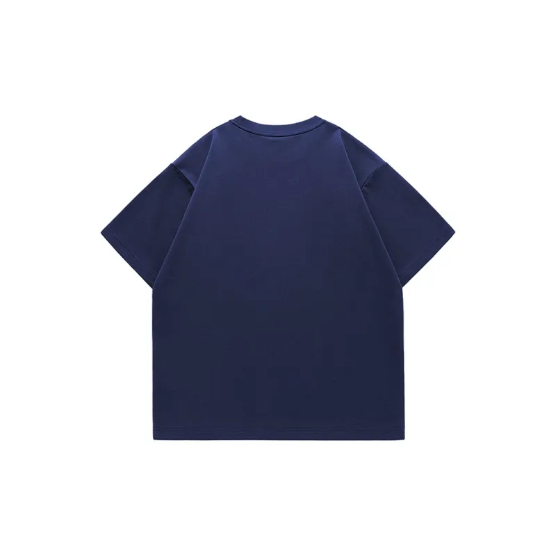 AMBER LIGHT T Shirts Unisex-9