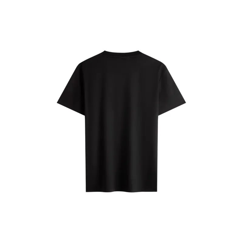 Calvin Klein T Shirts Men-1