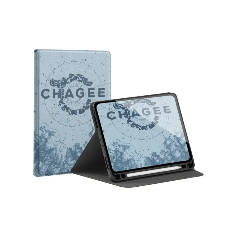 MSMF Tablet Protective Cases-7