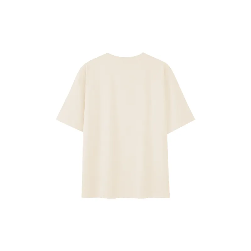 DEFINEX T-Shirts Unisex-5
