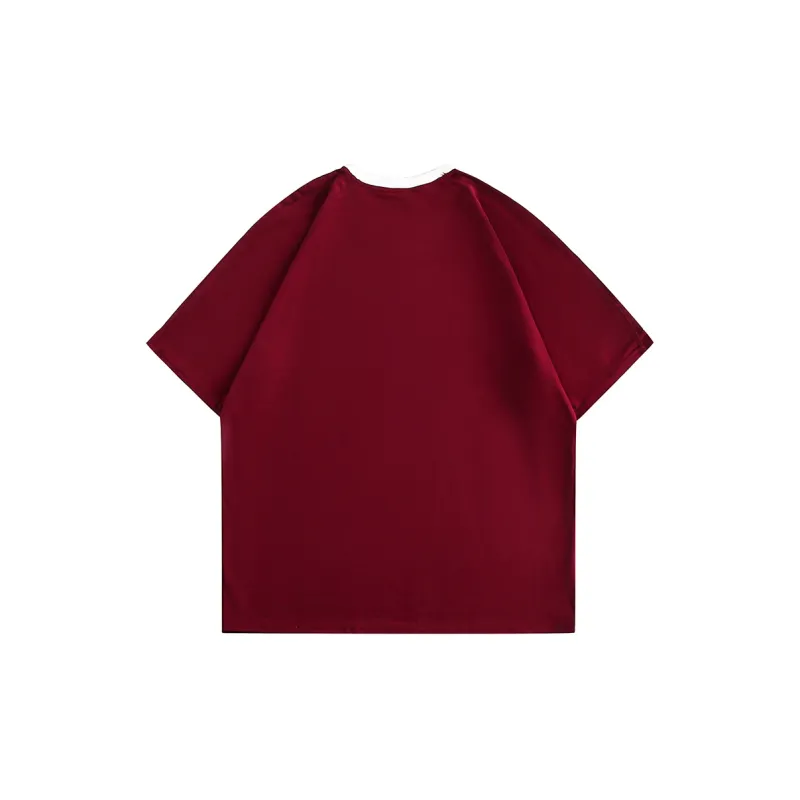 OPOX T-Shirt Includes Gift Box Sets Unisex-13