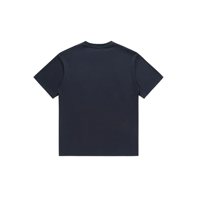 ONEANNET T Shirts Unisex-52