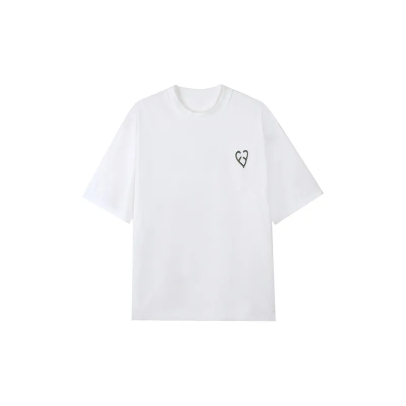 INXX T Shirts Unisex-1