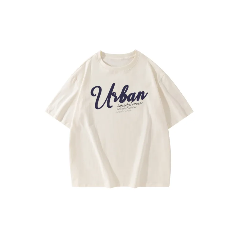 URBAN AUTHENTIC Sweatshirt Unisex-13