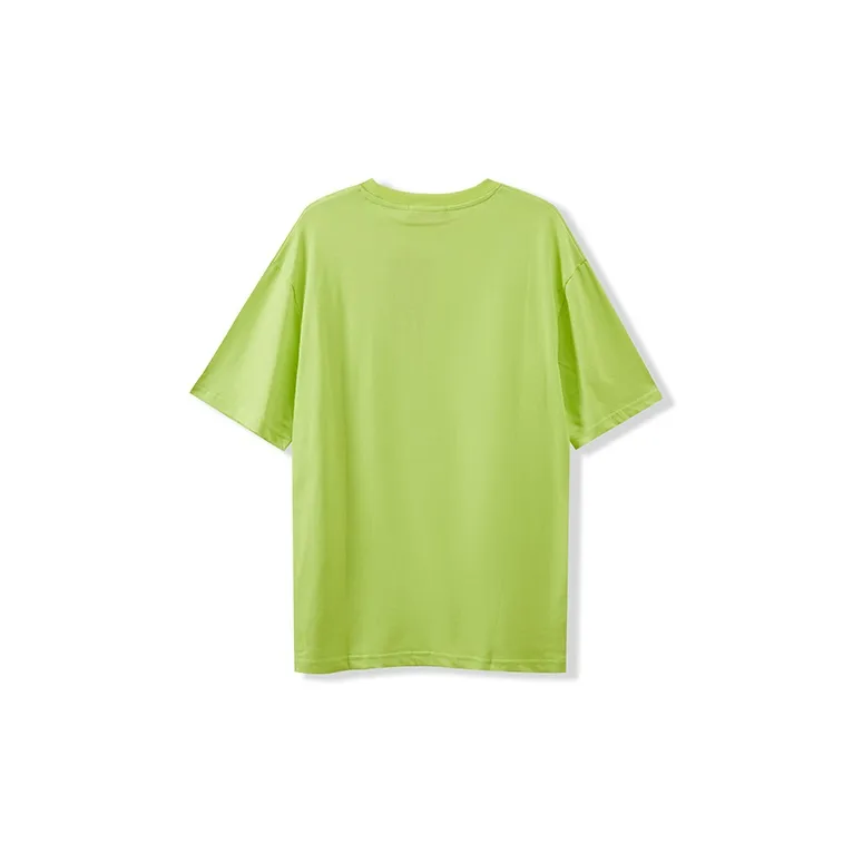 I'm David T Shirts Unisex-22