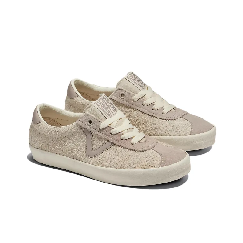 Vans Sport Low 'Tri Tone Atmosphere'-1
