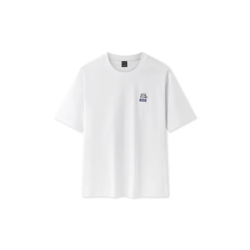 Popeye X SEM/R T Shirts Unisex-0