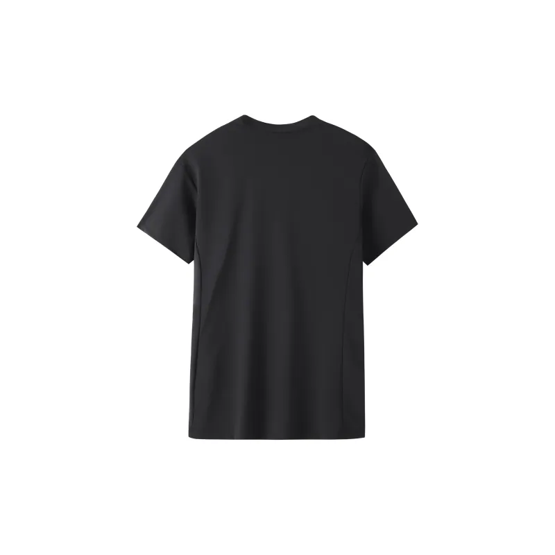 CAMEL Urban Function Series T Shirt Women's-1