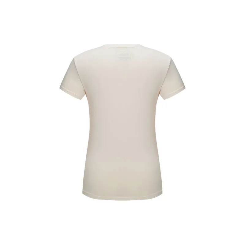 ALPINT MOUNTAIN T Shirt Women's-14