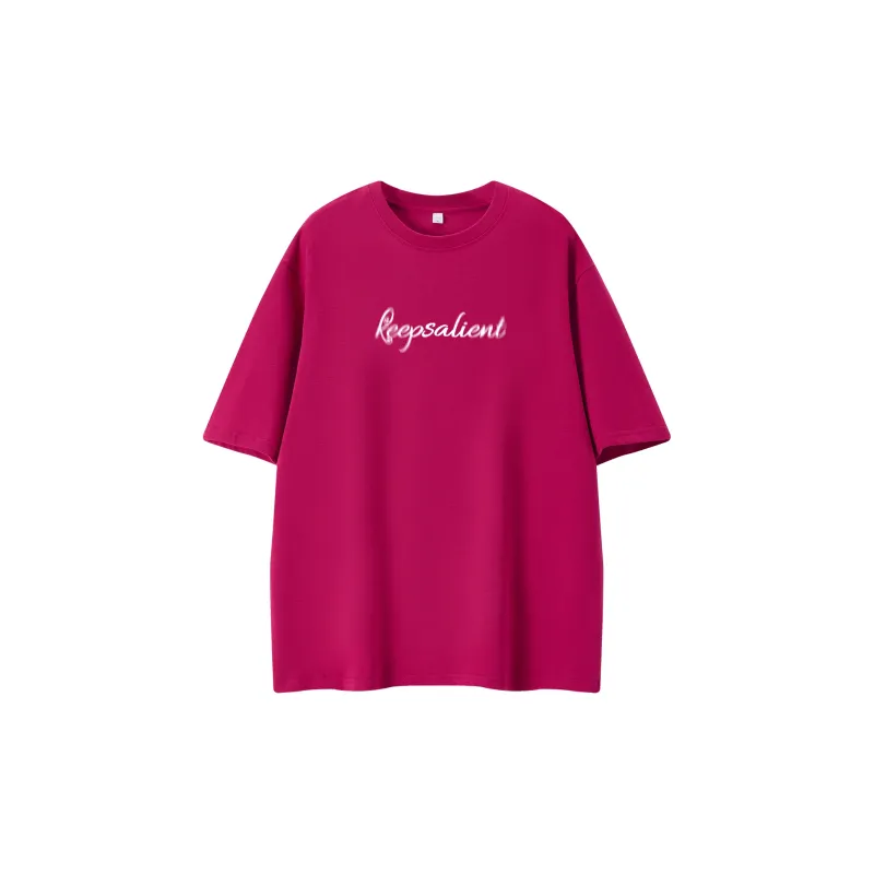 KS T Shirts Unisex-17