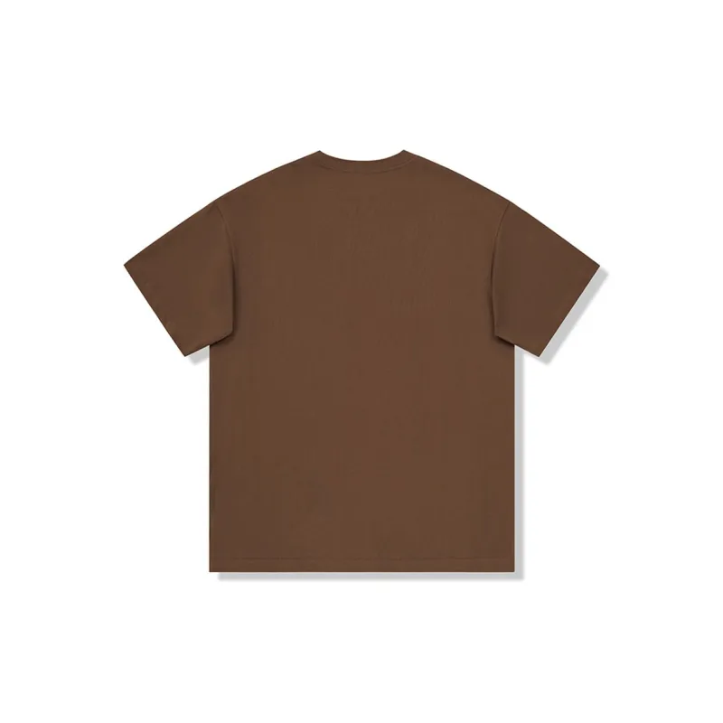 MIRACLE KILL x SPARK INFINITE T Shirt Unisex-68