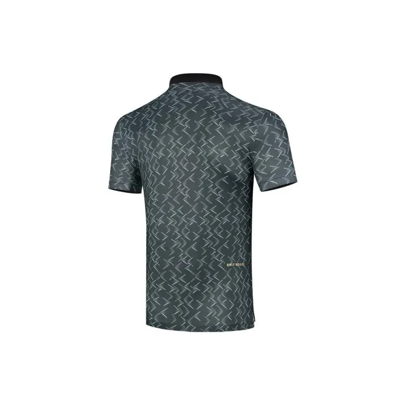 PGA T-Shirts Men-3
