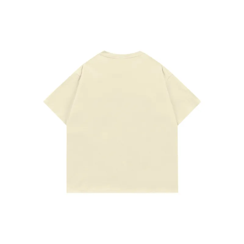 T Shirts Unisex-15