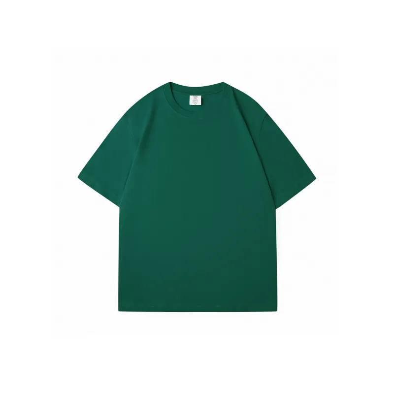 Evil Lions T Shirts Unisex-1