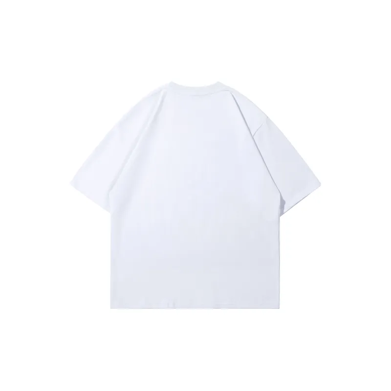 BLACK CLOVER T-Shirts Unisex-7