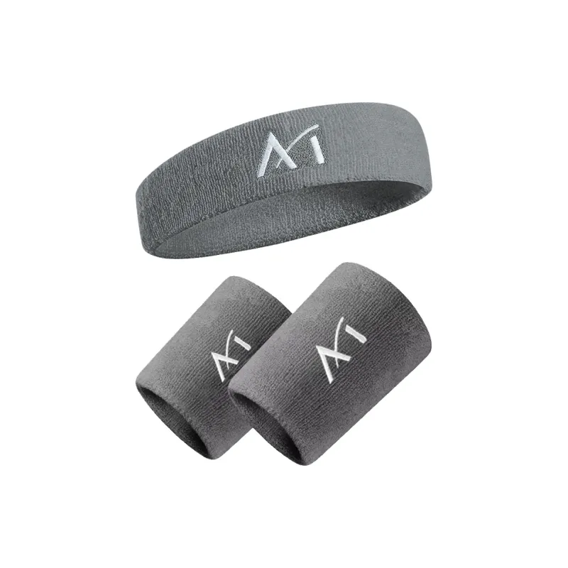 MDIKAWE Sweatbands-27