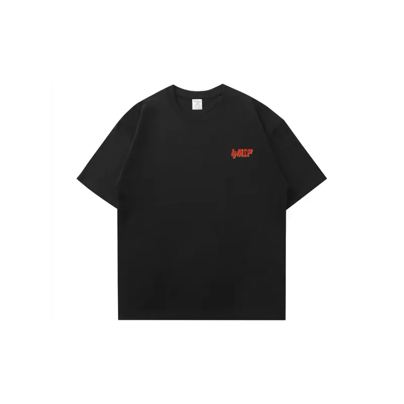 MARVEL Energy Collection T Shirts Unisex-1