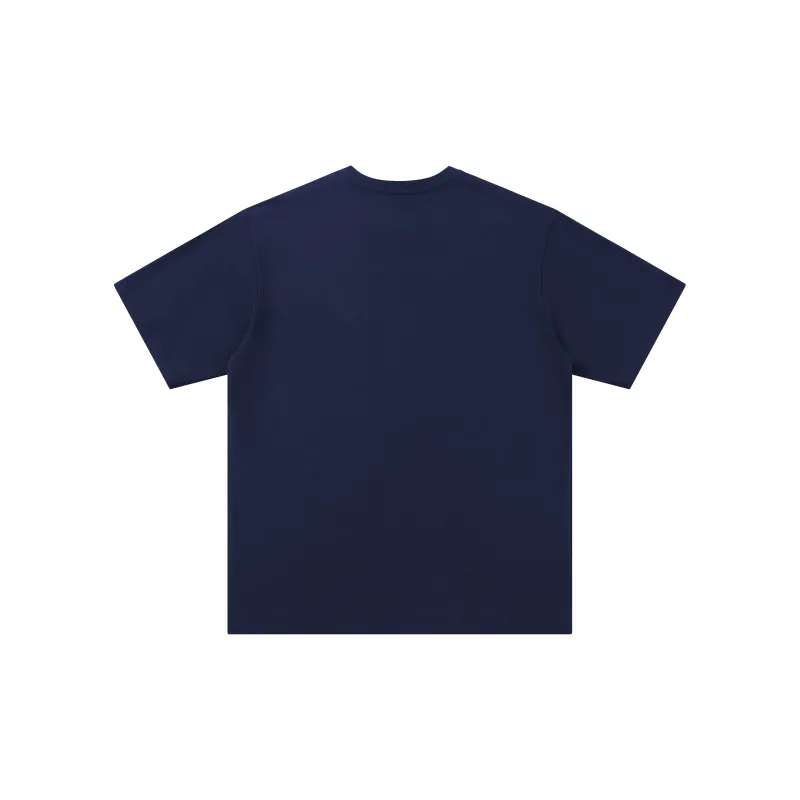 OM NOM T Shirts Unisex-8