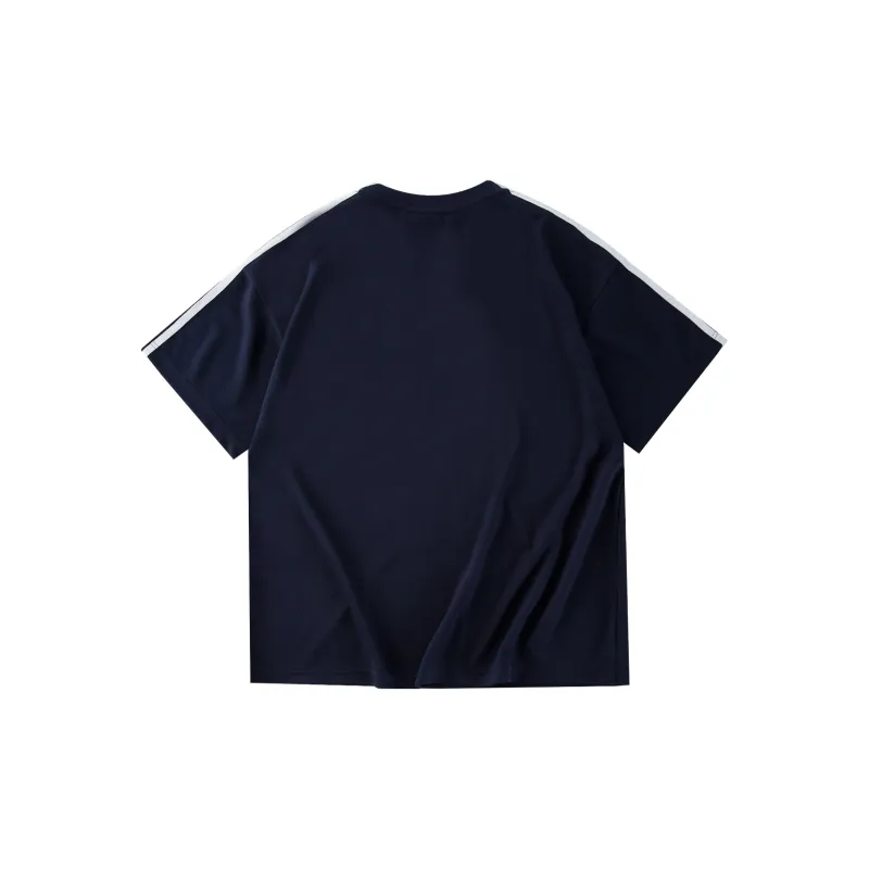 ER T Shirts Unisex-3