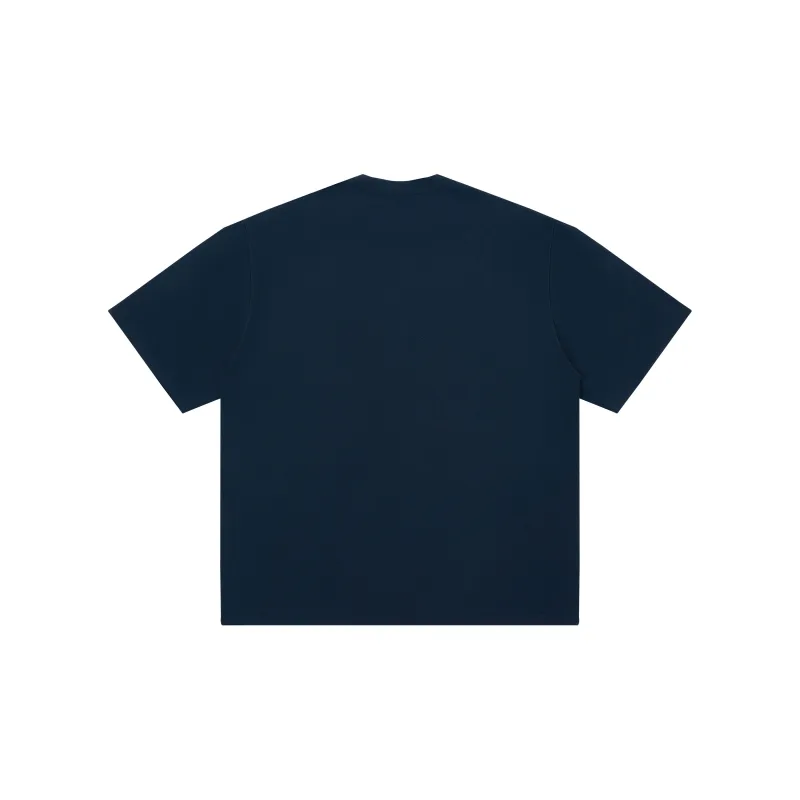 Menblero T Shirts Unisex-9