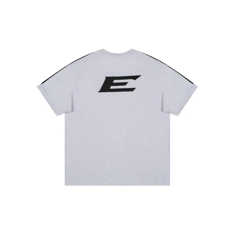 11ESTRANGER T Shirts Unisex-1