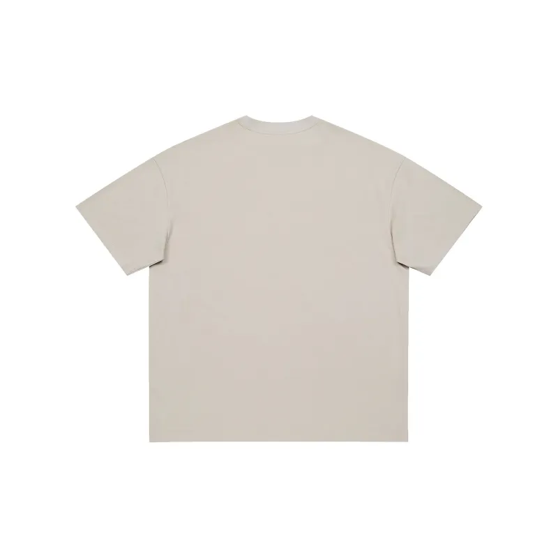 BENATRY T Shirts Unisex-10