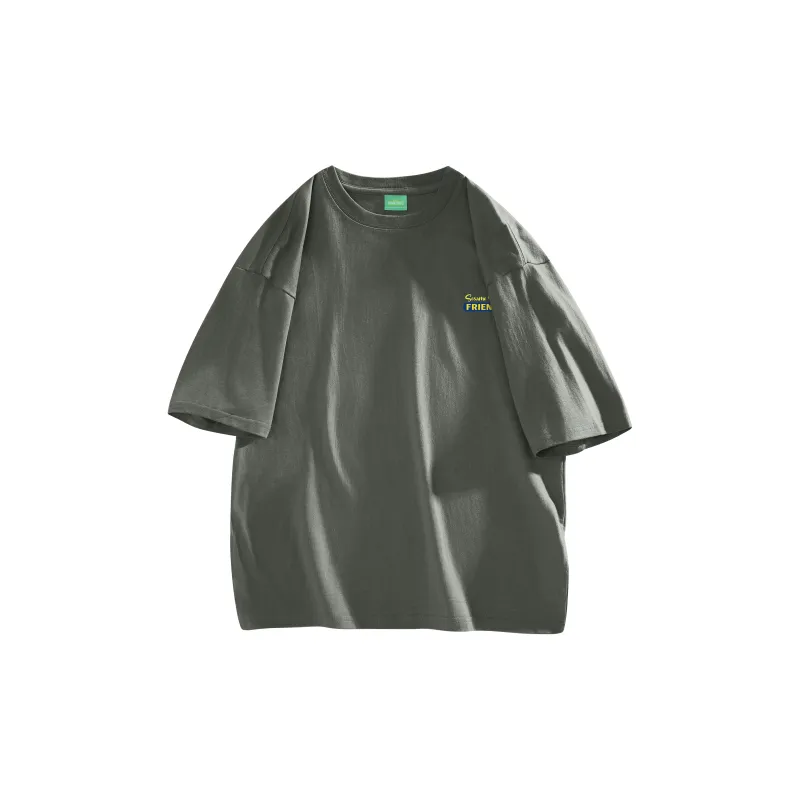 SESAME STREET T Shirt Long Sleeved Short Sleeved Unisex-7