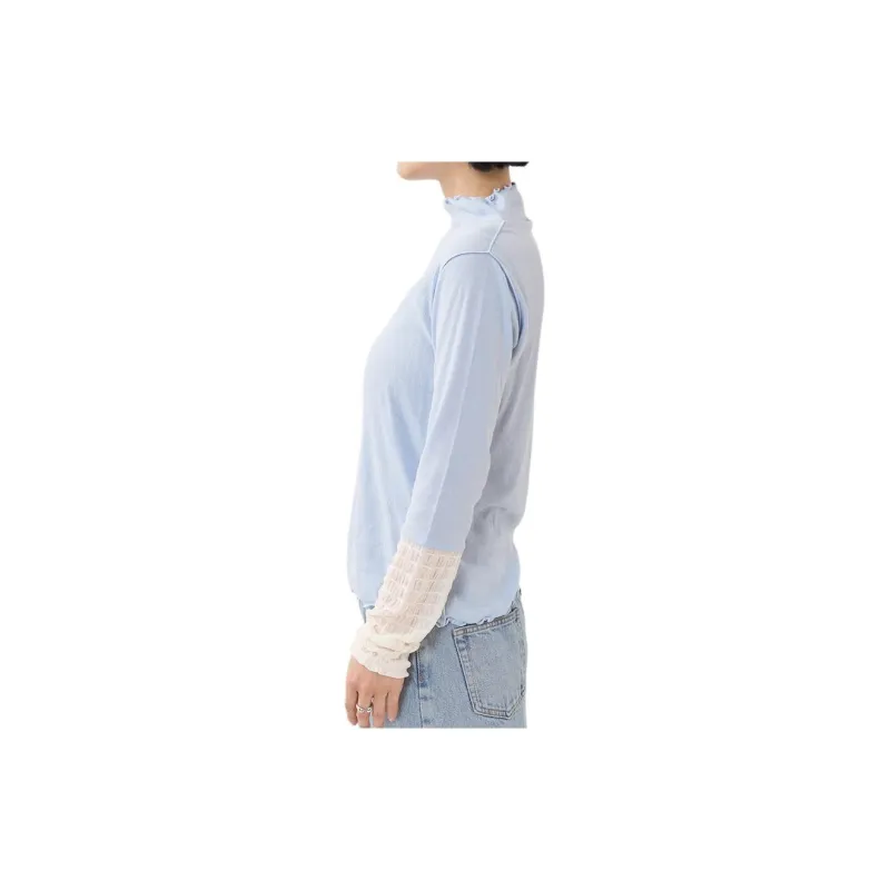 FREAK'S STORE T Shirts Women's-5