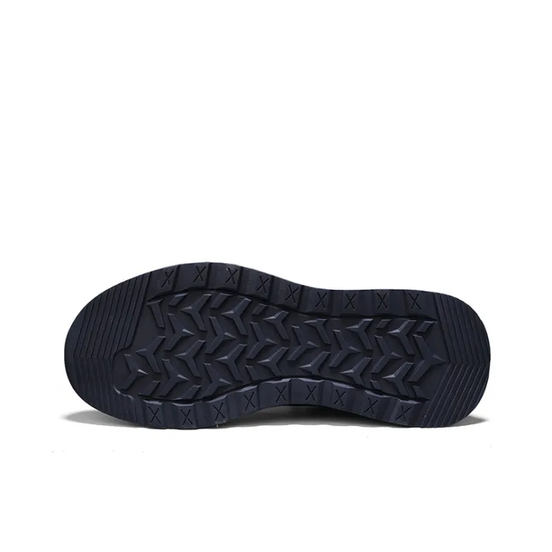 CCE Cushioning, Abrasion Resistant, Breathable, Moisture Wicking, Quick Dry Coverage Low Top Casual Shoes Men's-9