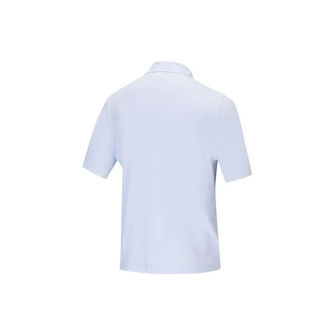 KOLON SPORT Commute T-Shirts Women's-3