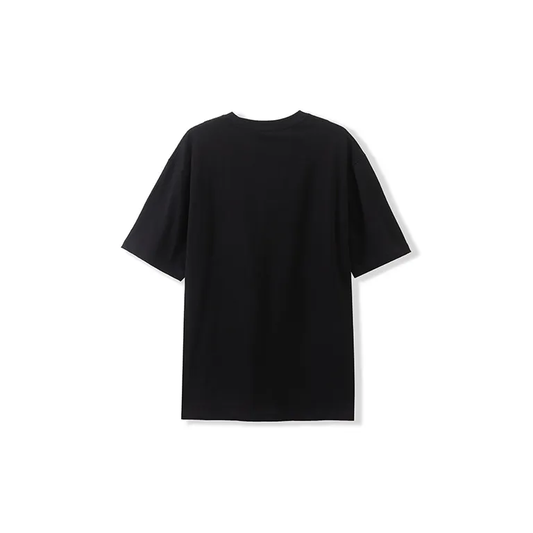 I'm David T Shirts Unisex-8