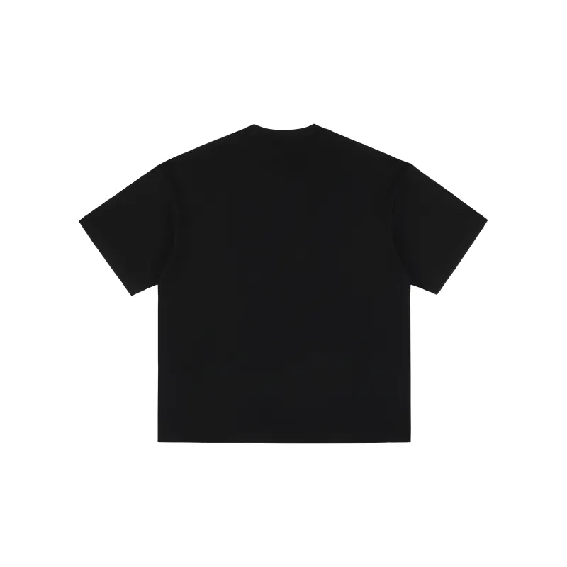 Coca Cola T Shirts Unisex-1