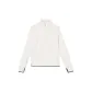 White/0211