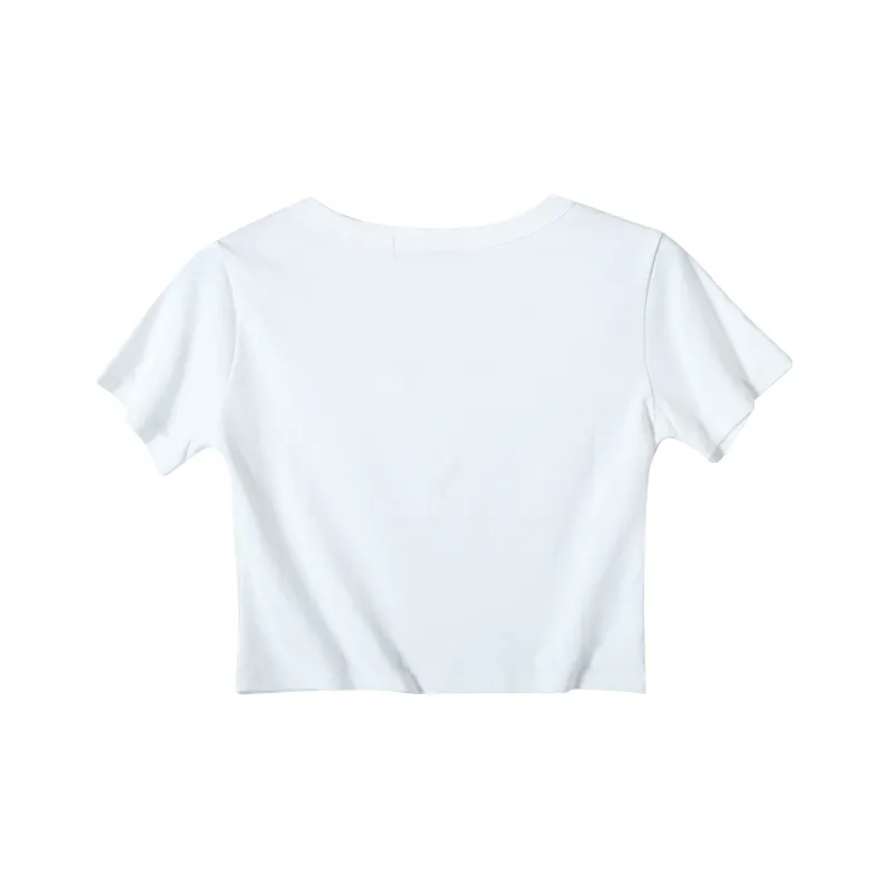 CPAURA T Shirts Women's-1