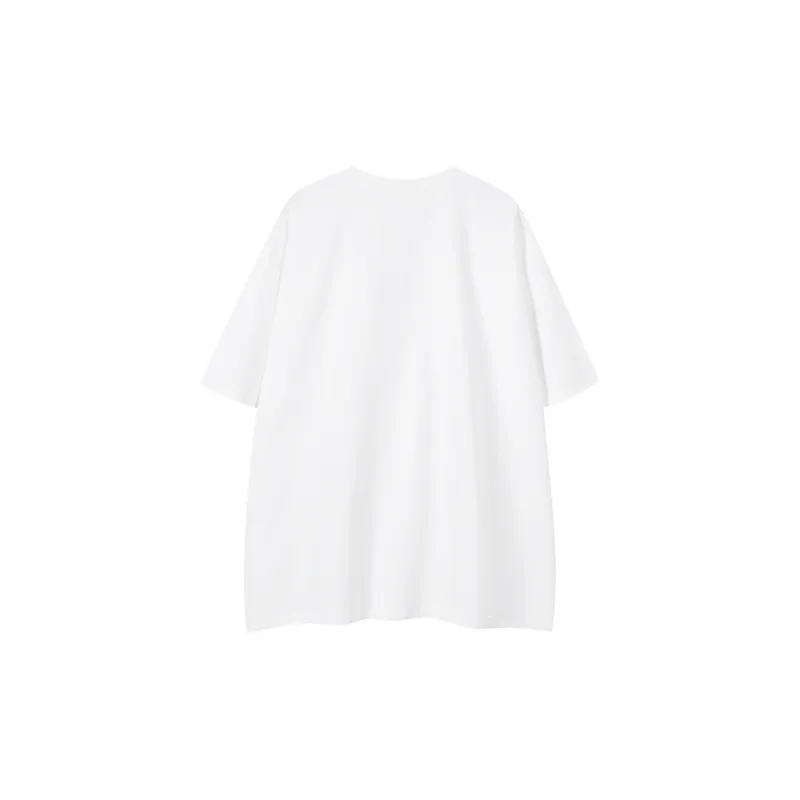 YOUSHIQI T Shirts Unisex-6