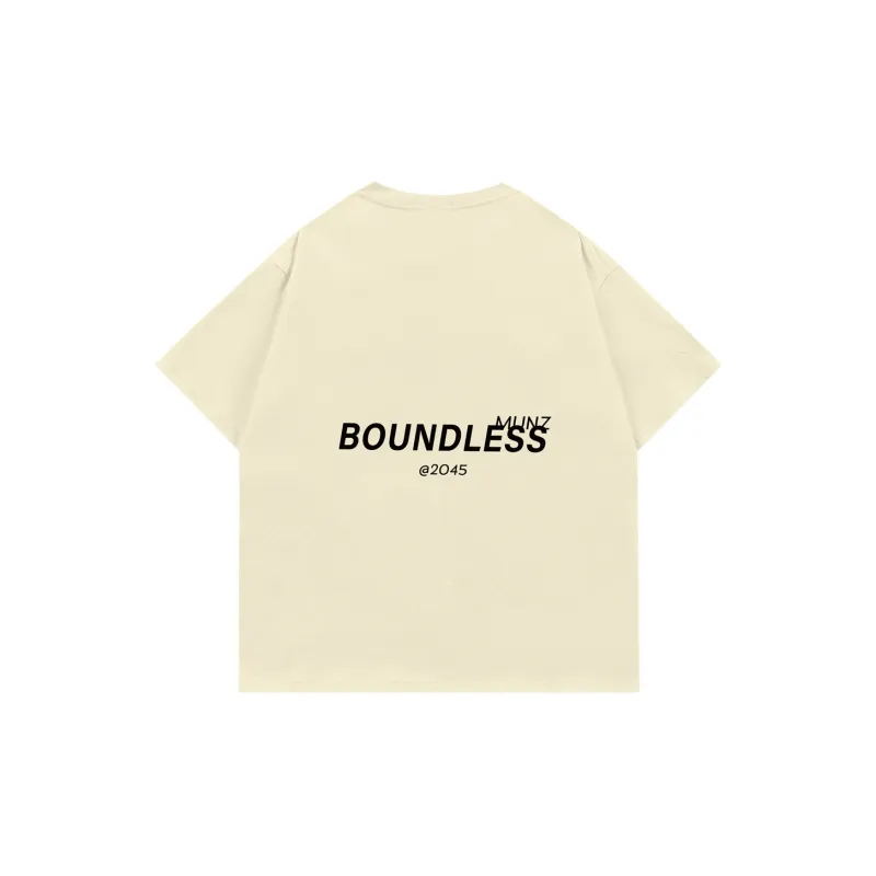 T Shirts Unisex-15
