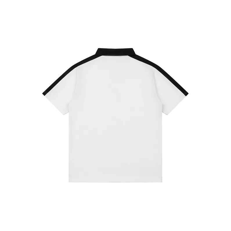 JIMI&JONS T Shirt Polo Shirt Unisex-9