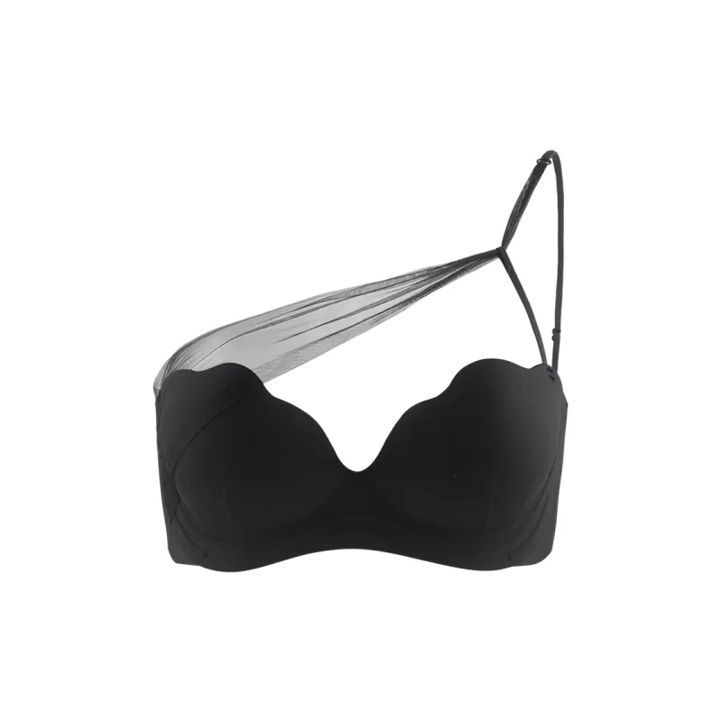 Sizhisha Women's Bras-0